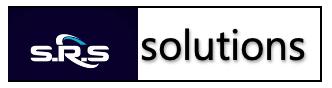 SRS Solutions